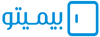 اسلاید  #1