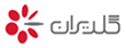 اسلاید  #1