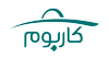 اسلاید  #1
