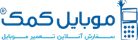 اسلاید  #1