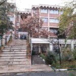 اطلاعیه تبریک به پذیرفته‌شدگان و دانشجویان نوورود سال ۱۴۰۴