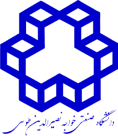 Kntu_logo-new