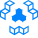 imageedit_4_7888389141